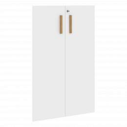 Двери FMD 40-2Z